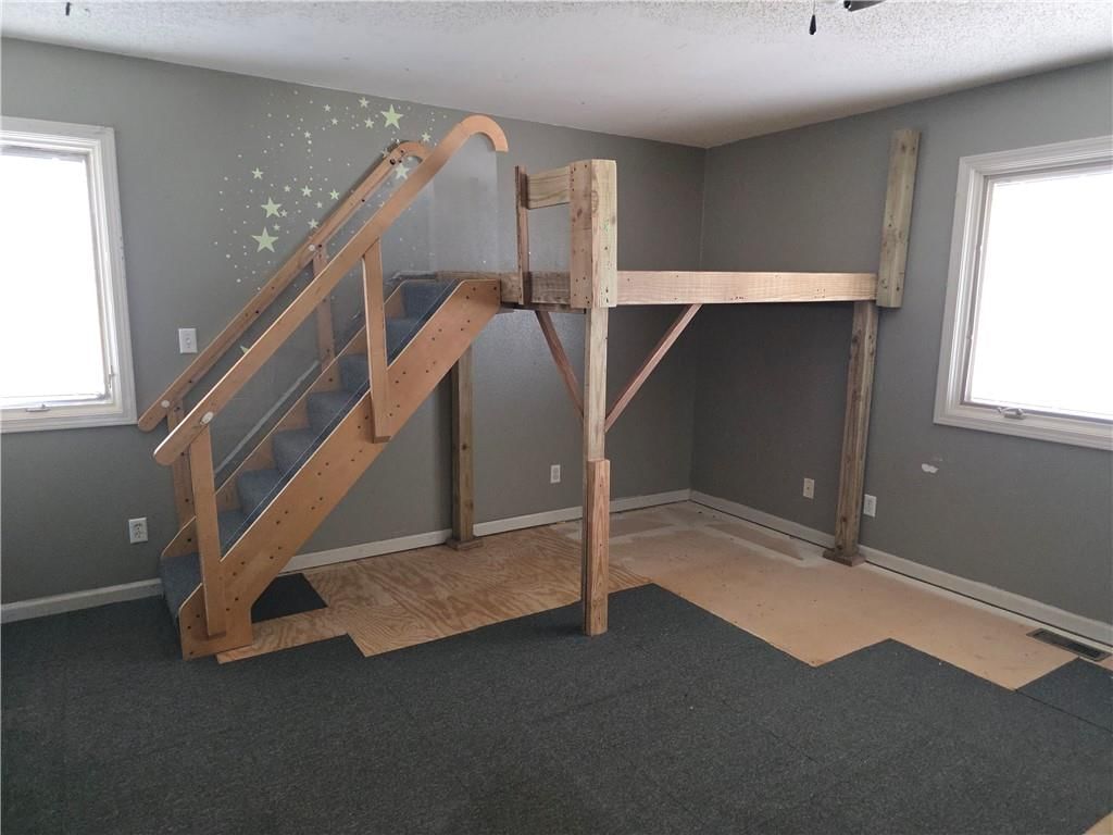 16250 S 1383 Road — photo 8