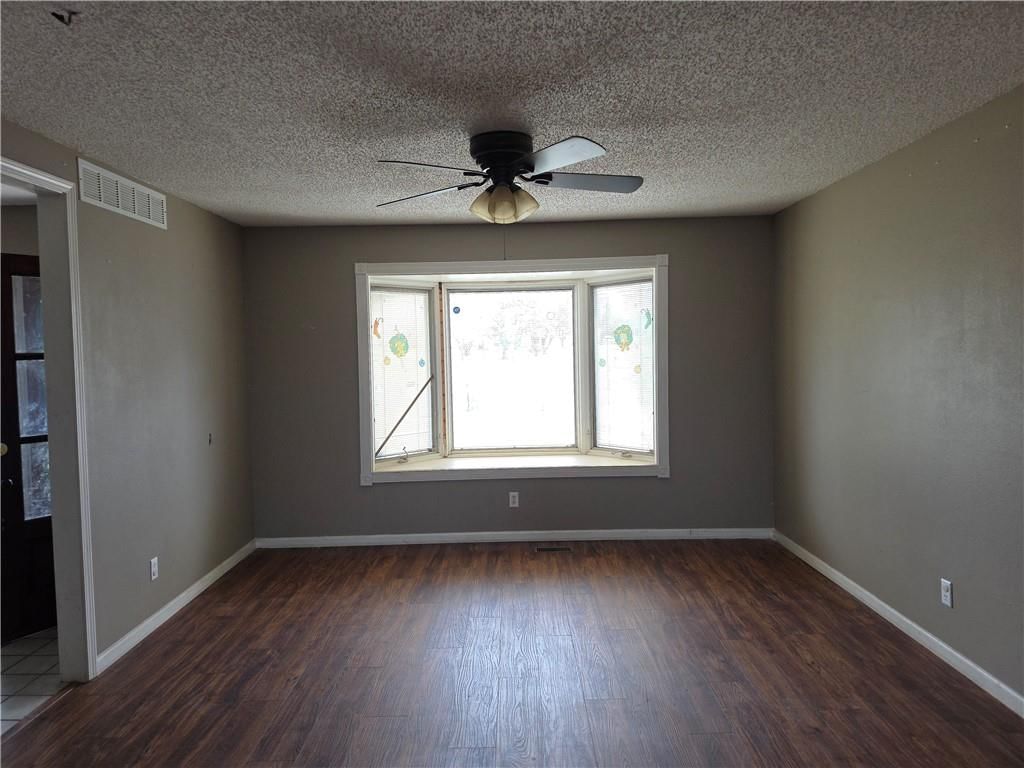 16250 S 1383 Road — photo 9
