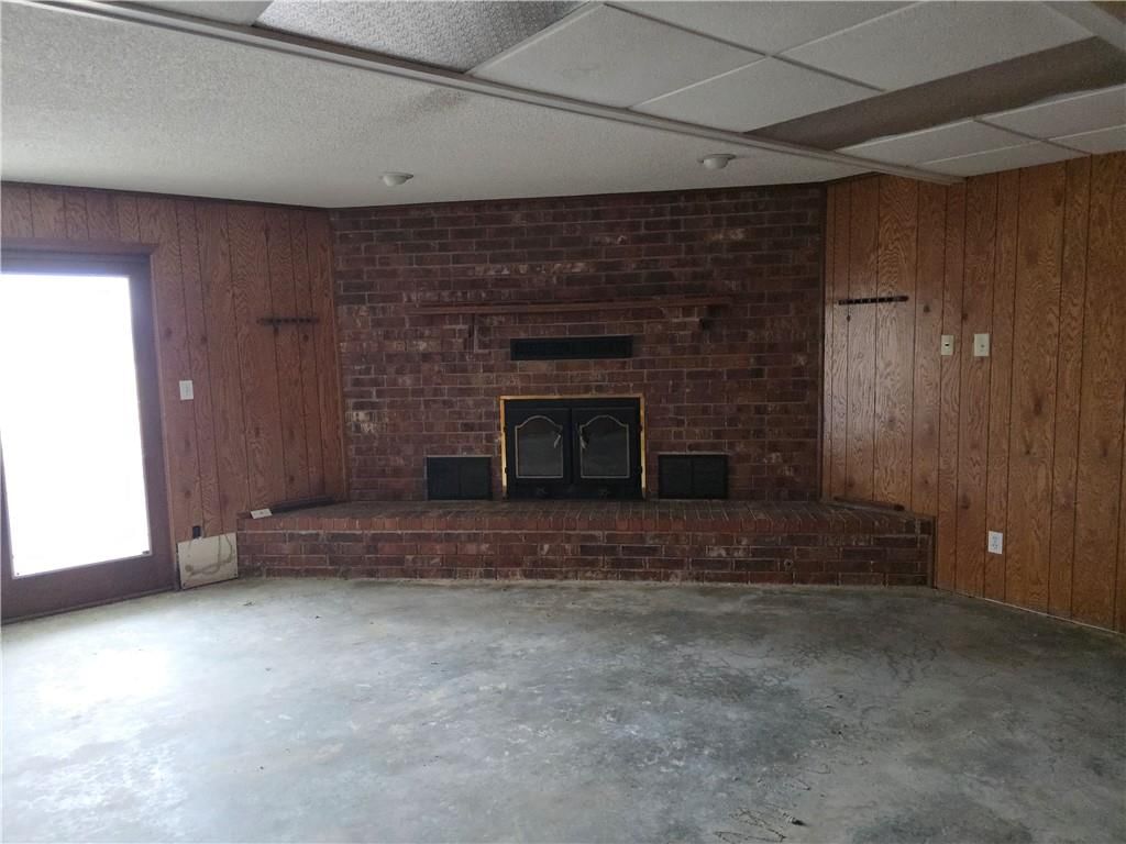 16250 S 1383 Road — photo 10