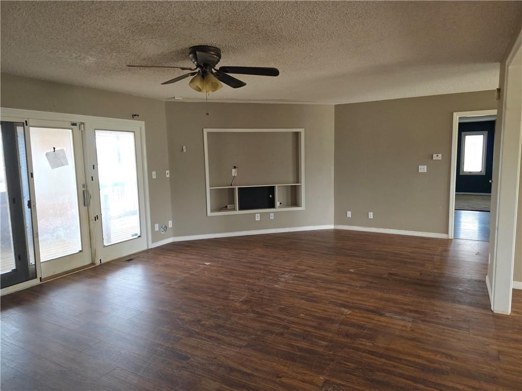 16250 S 1383 Road — photo 11