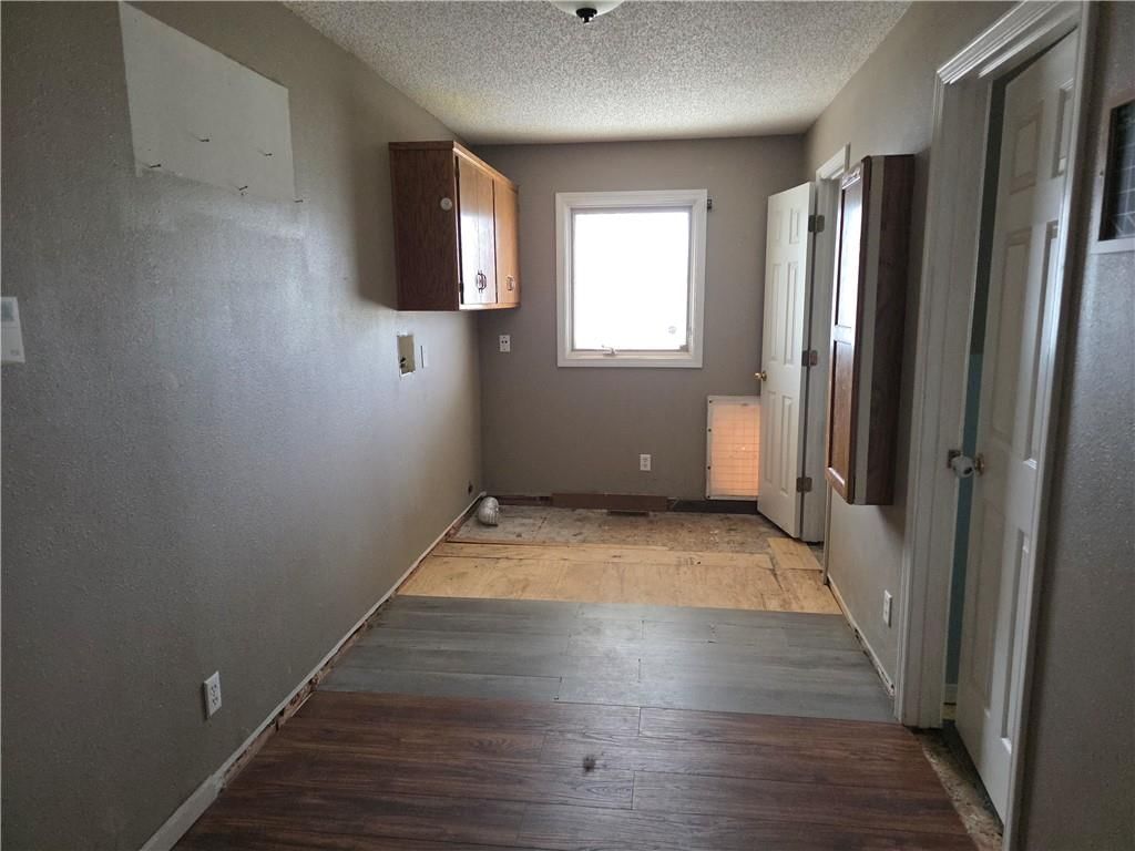 16250 S 1383 Road — photo 12