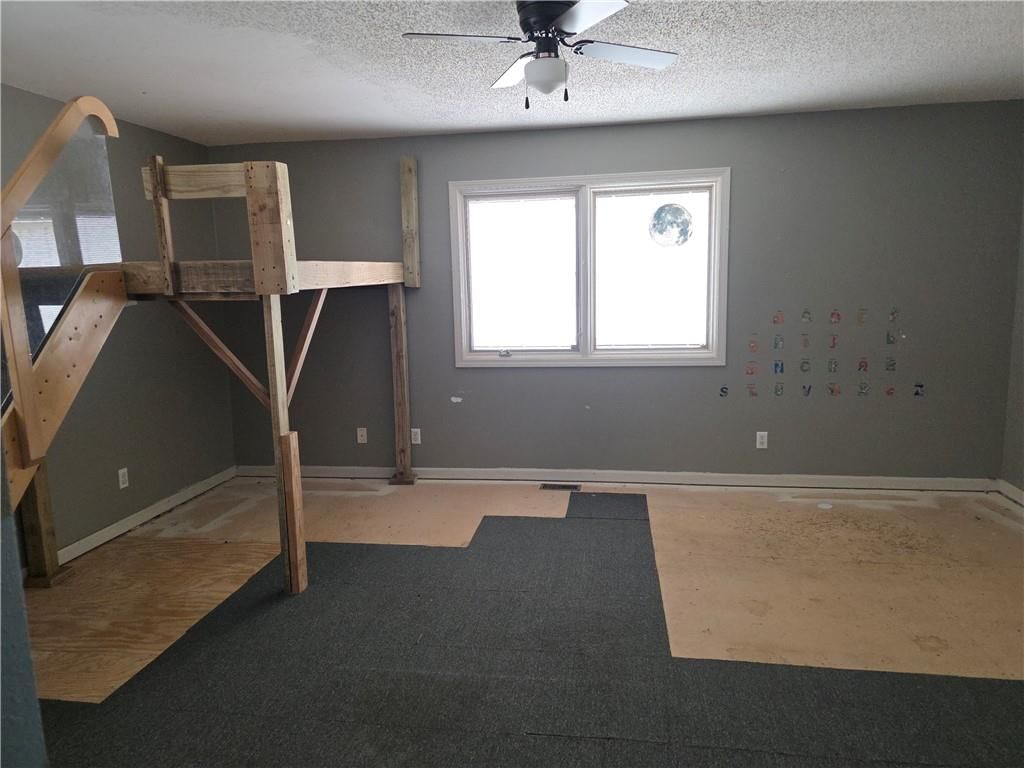 16250 S 1383 Road — photo 13