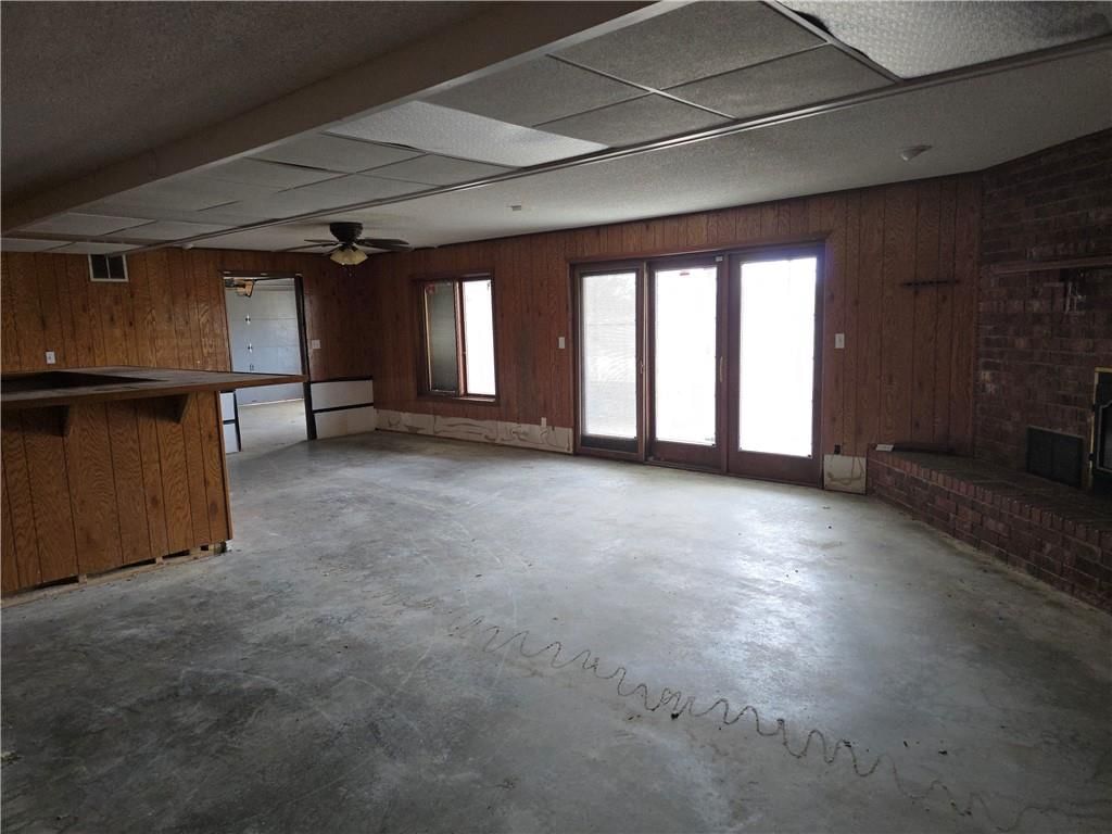 16250 S 1383 Road — photo 14