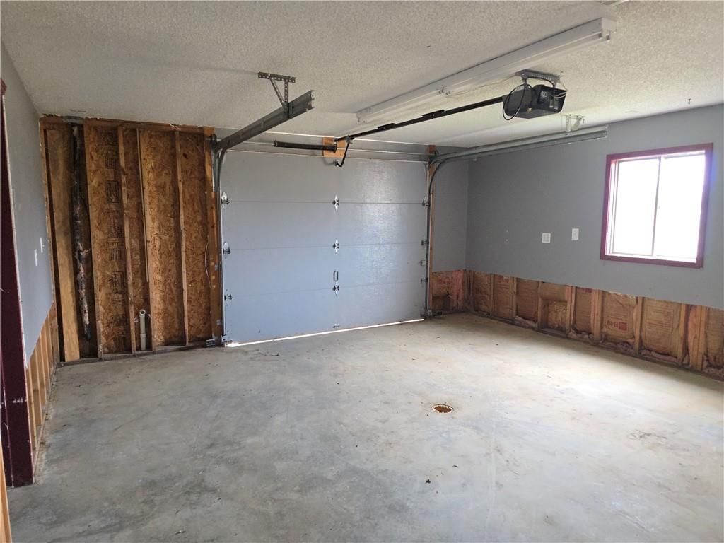 16250 S 1383 Road — photo 15