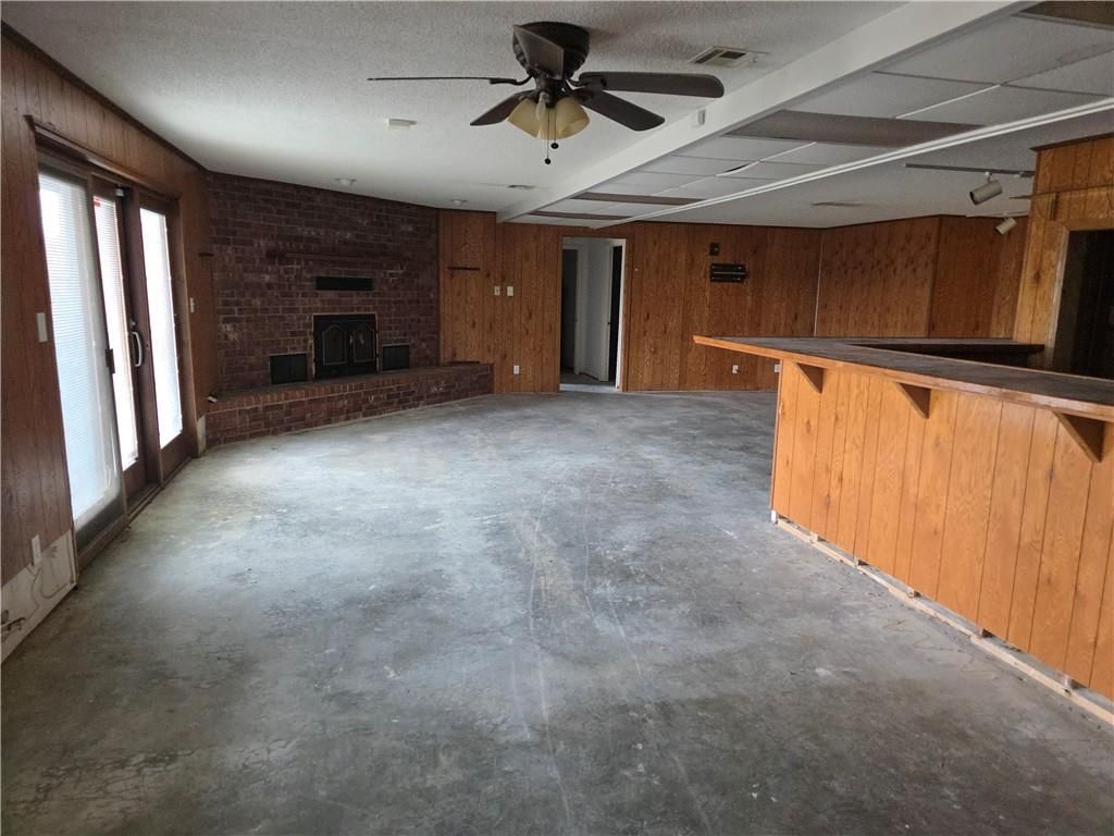 16250 S 1383 Road — photo 16