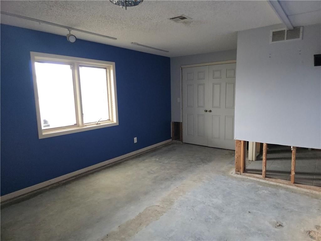 16250 S 1383 Road — photo 17