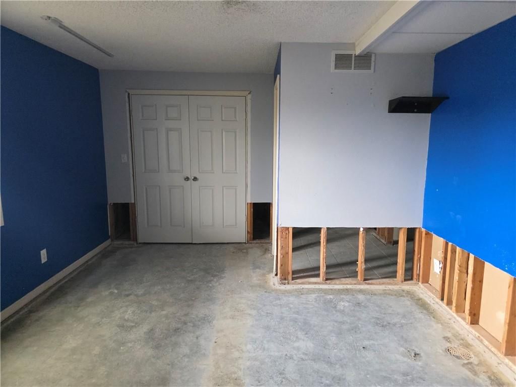 16250 S 1383 Road — photo 18