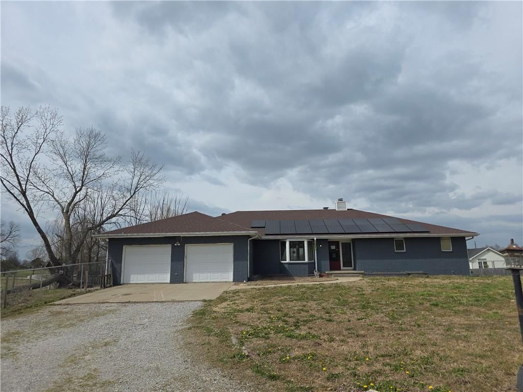 16250 S 1383 Road — photo 20