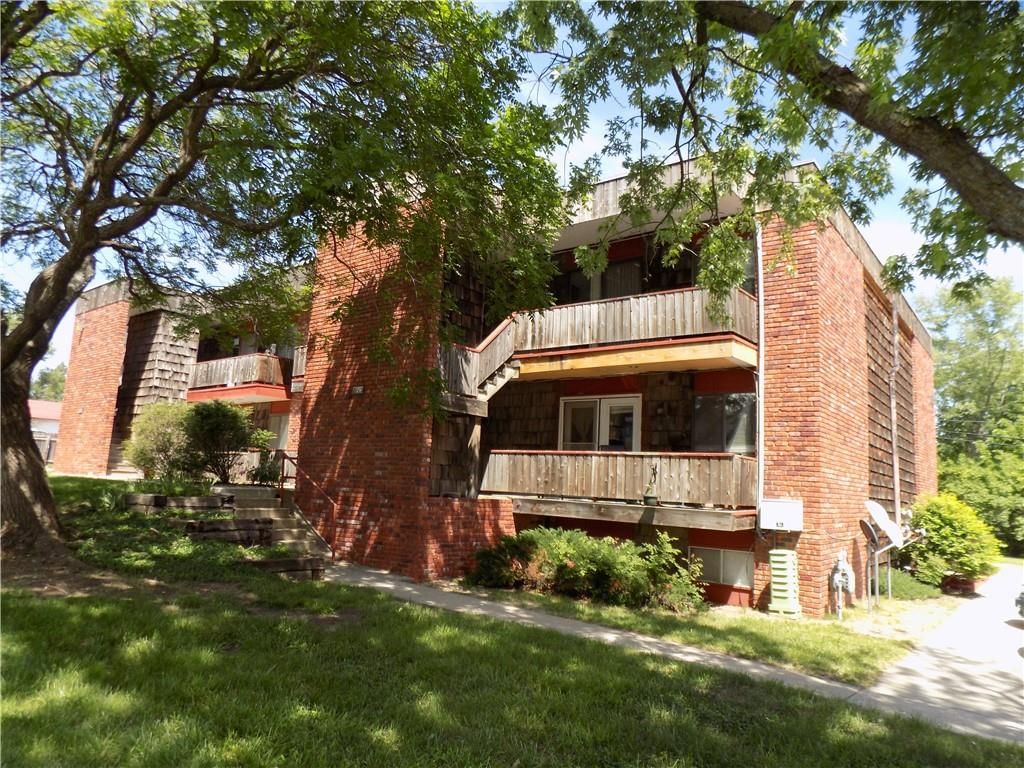 622 Schwarz Road — photo 4