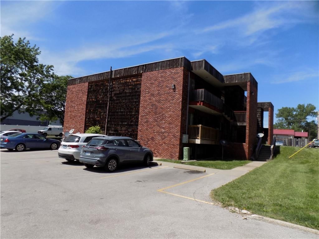 622 Schwarz Road — photo 8