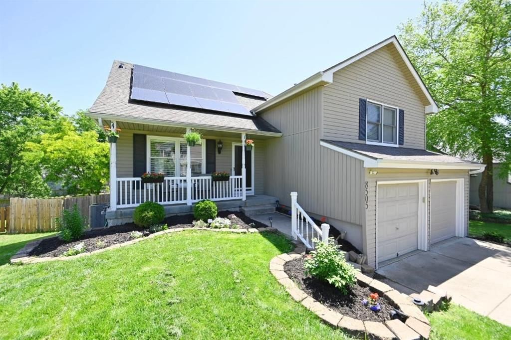 8505 N Mcdonald Avenue — photo 3