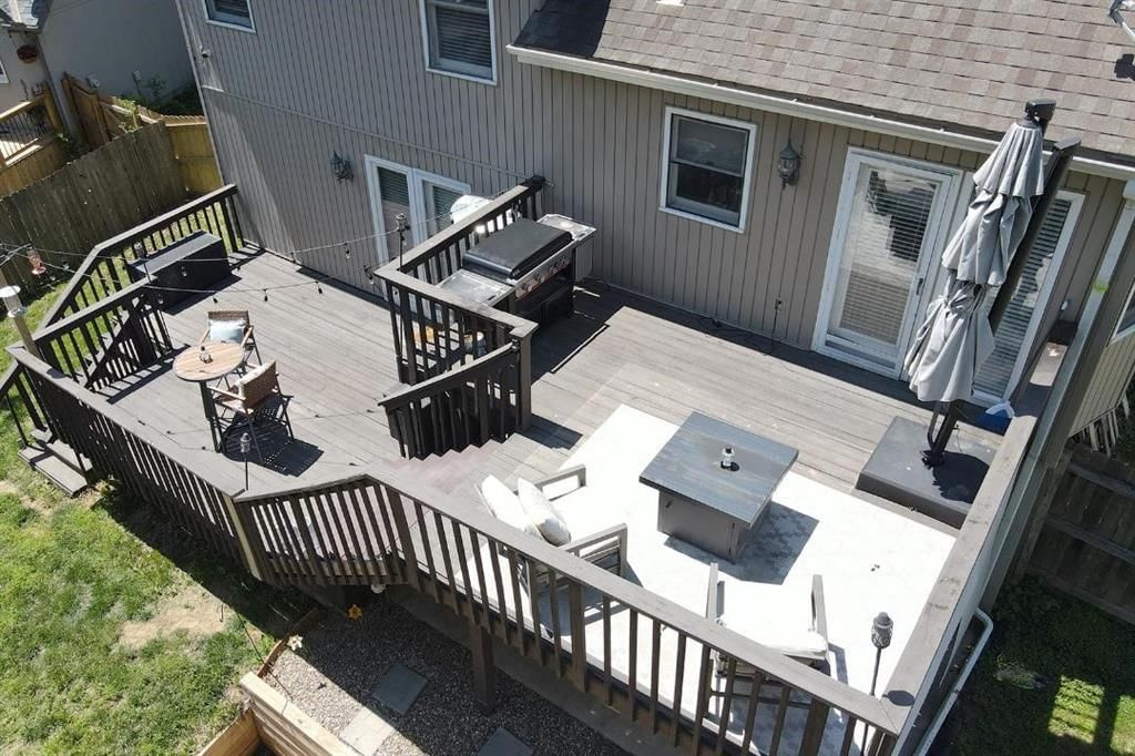 8505 N Mcdonald Avenue — photo 13
