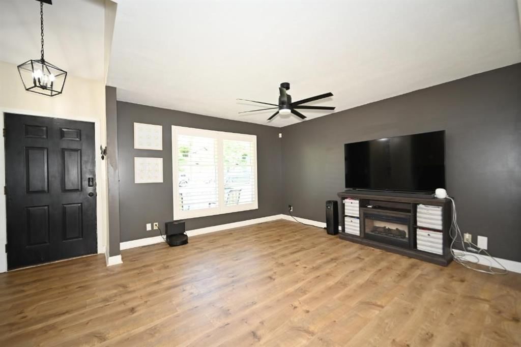 8505 N Mcdonald Avenue — photo 22