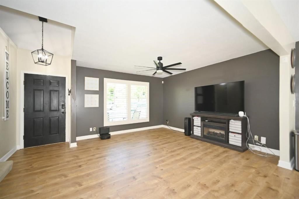 8505 N Mcdonald Avenue — photo 23