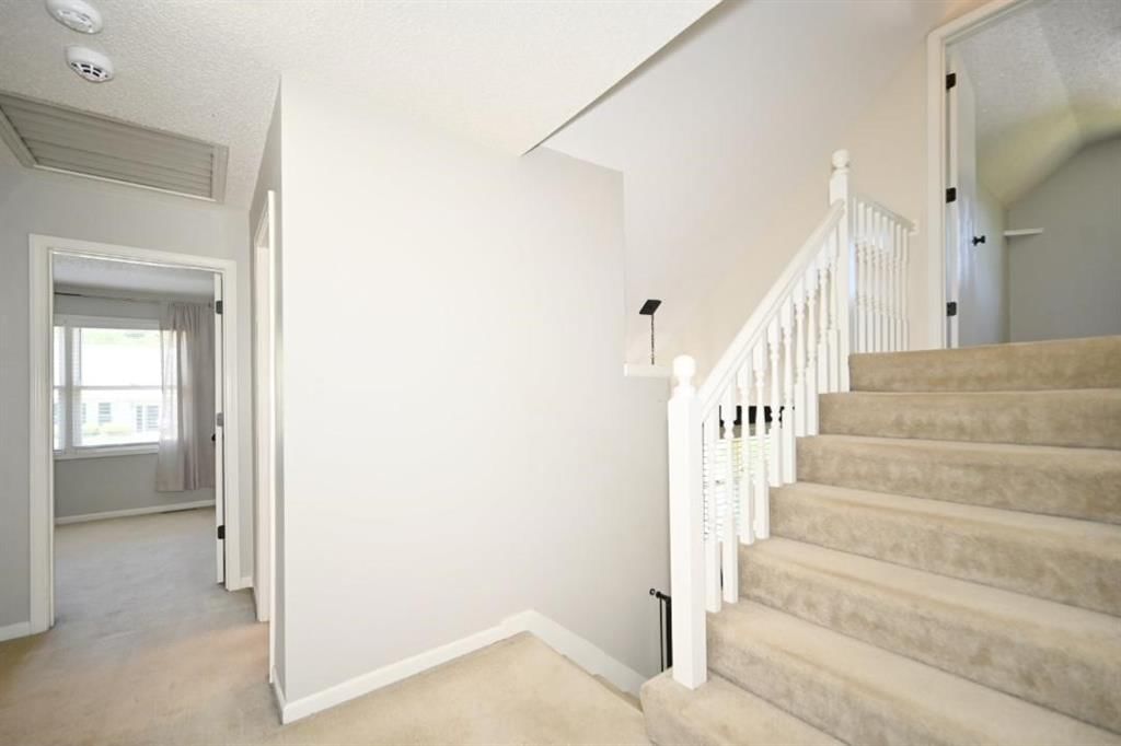 8505 N Mcdonald Avenue — photo 26