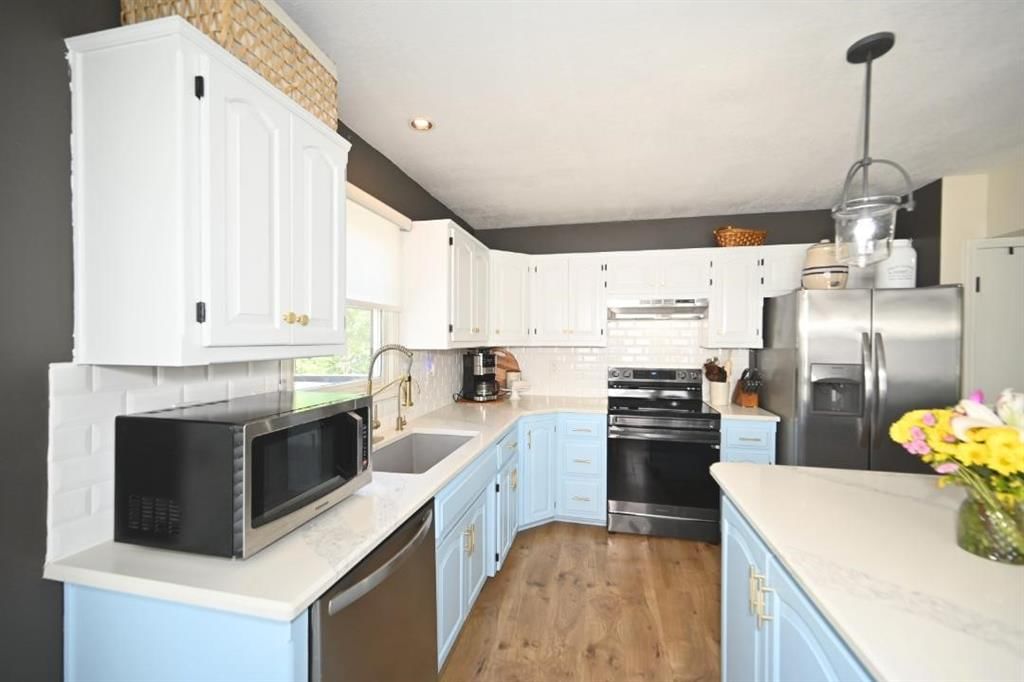 8505 N Mcdonald Avenue — photo 30