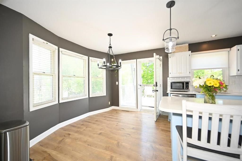 8505 N Mcdonald Avenue — photo 32