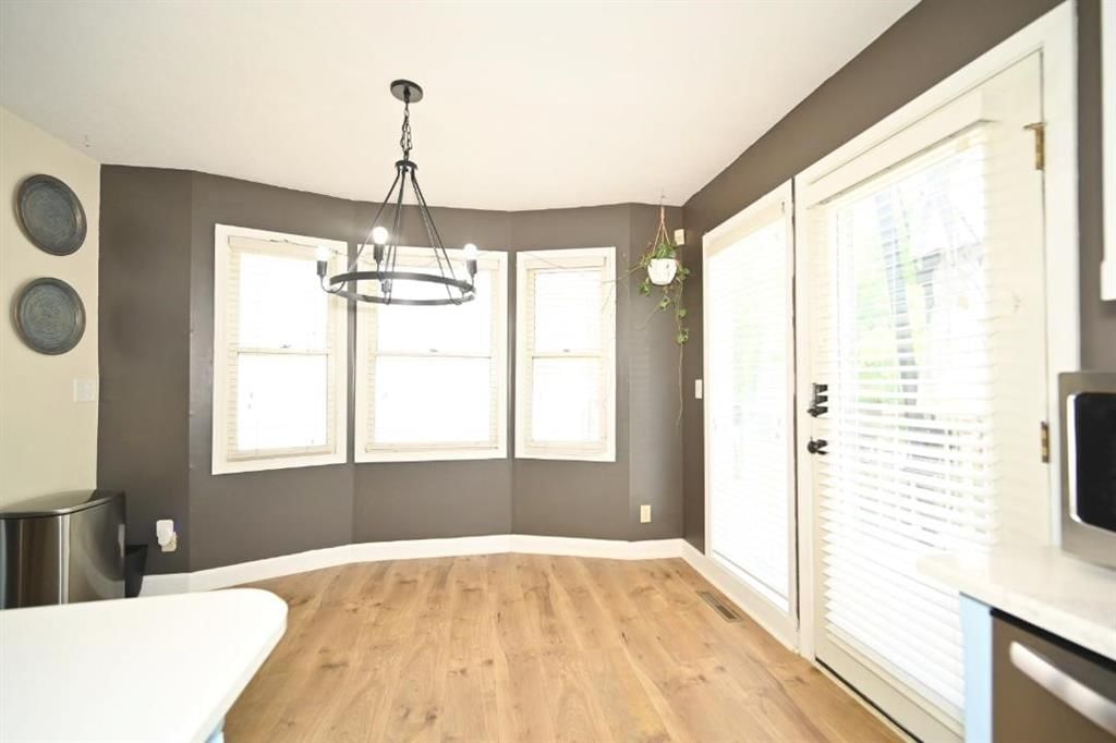 8505 N Mcdonald Avenue — photo 33