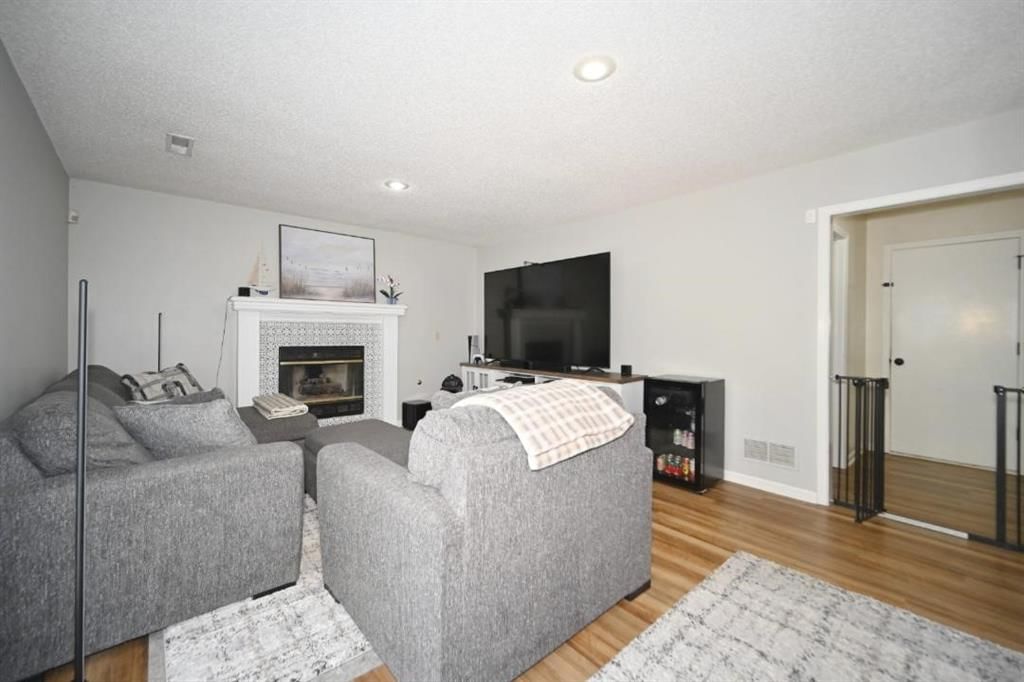 8505 N Mcdonald Avenue — photo 36
