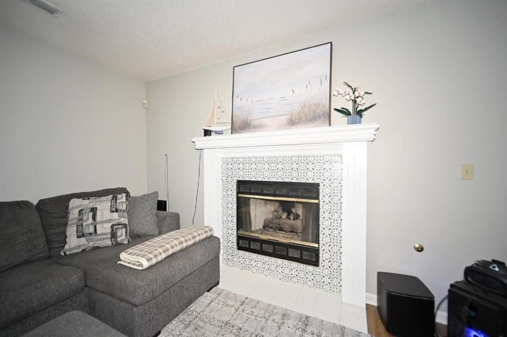 8505 N Mcdonald Avenue — photo 37