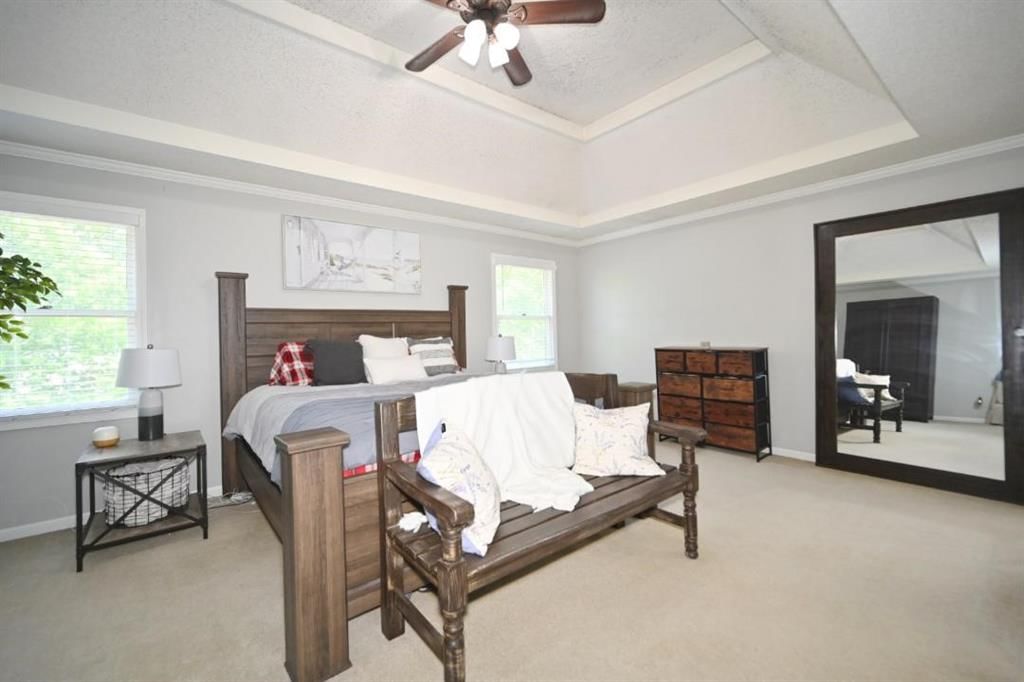 8505 N Mcdonald Avenue — photo 38