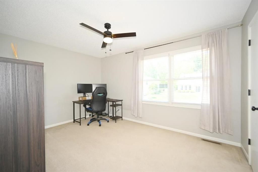 8505 N Mcdonald Avenue — photo 44