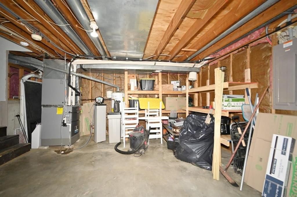 8505 N Mcdonald Avenue — photo 48