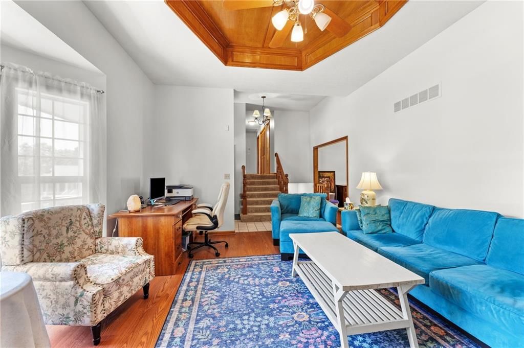 1604 SW Jeffrey Court — photo 4