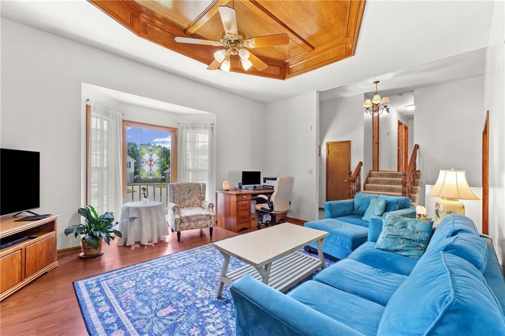 1604 SW Jeffrey Court — photo 5