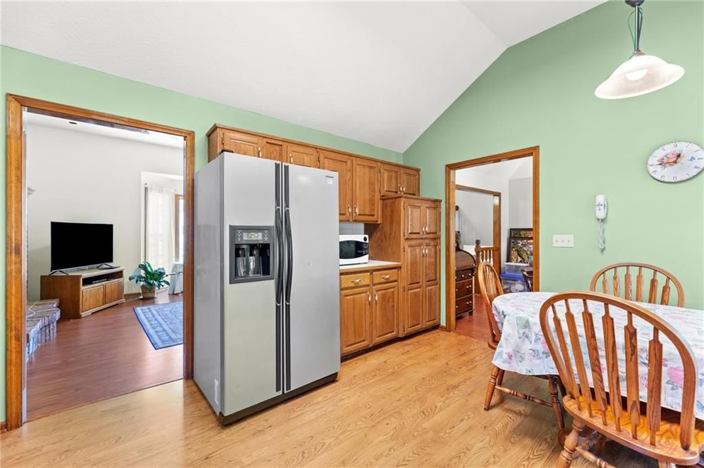 1604 SW Jeffrey Court — photo 8