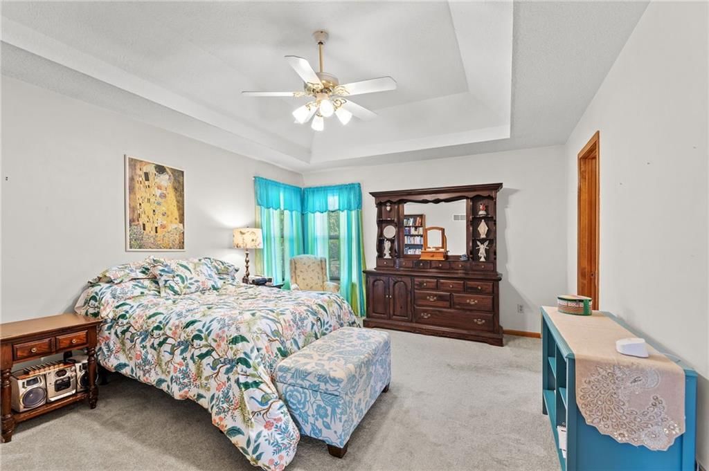 1604 SW Jeffrey Court — photo 13