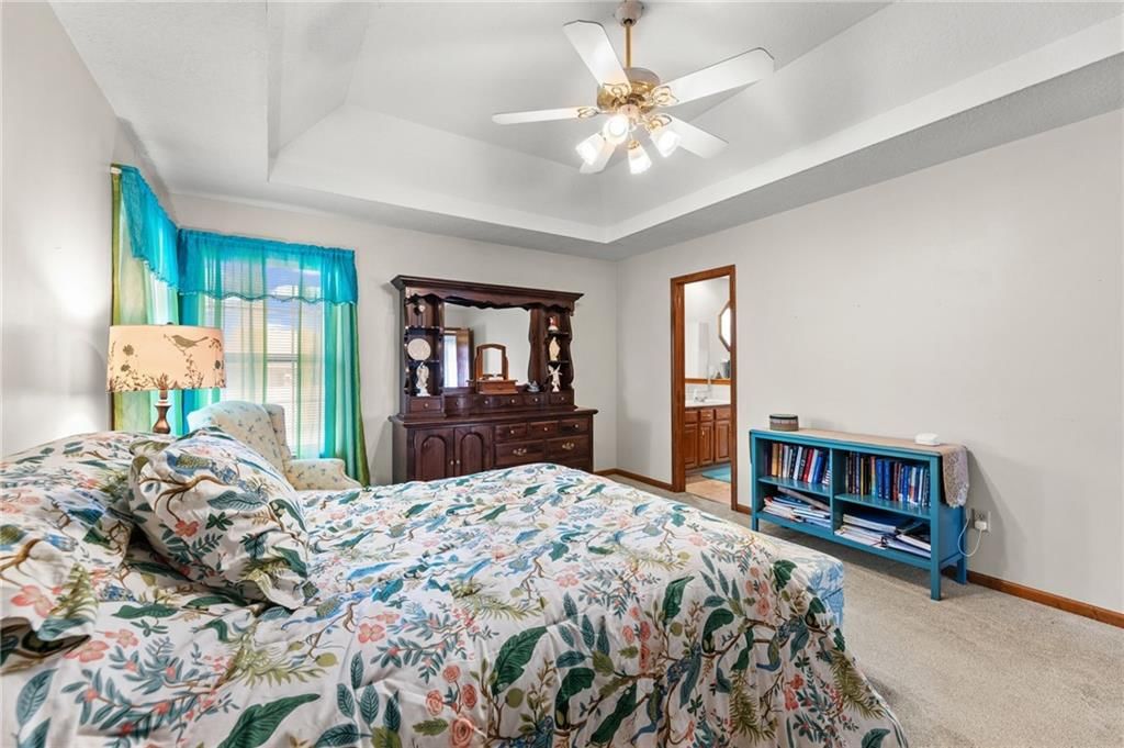 1604 SW Jeffrey Court — photo 14