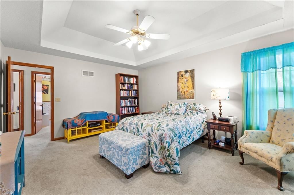 1604 SW Jeffrey Court — photo 15