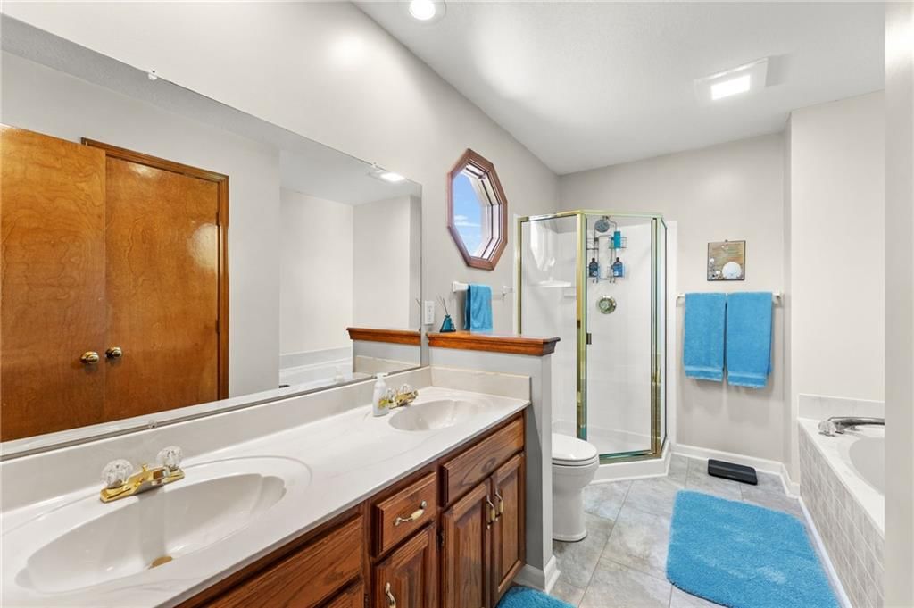 1604 SW Jeffrey Court — photo 16