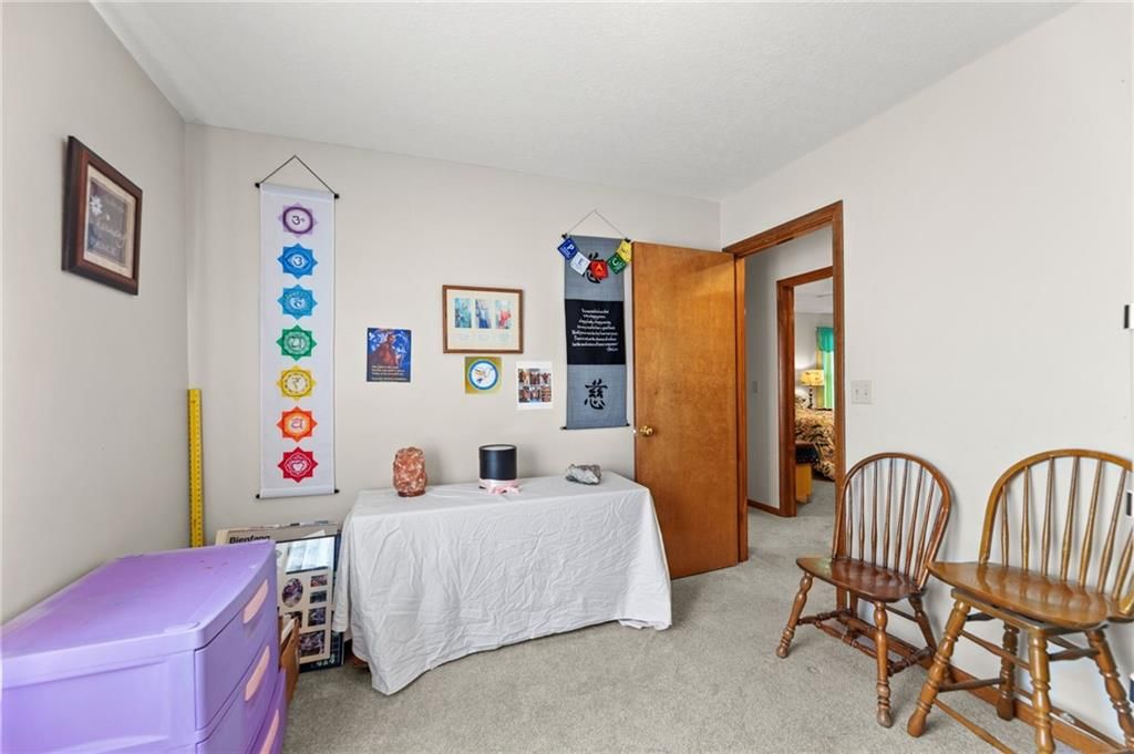 1604 SW Jeffrey Court — photo 17
