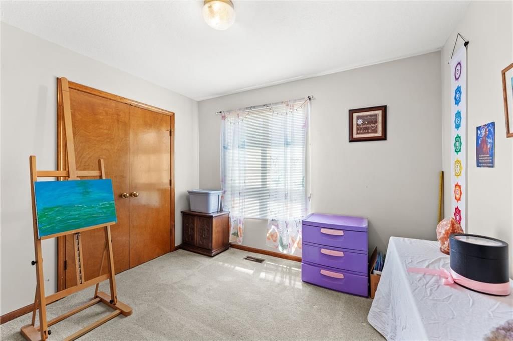 1604 SW Jeffrey Court — photo 18