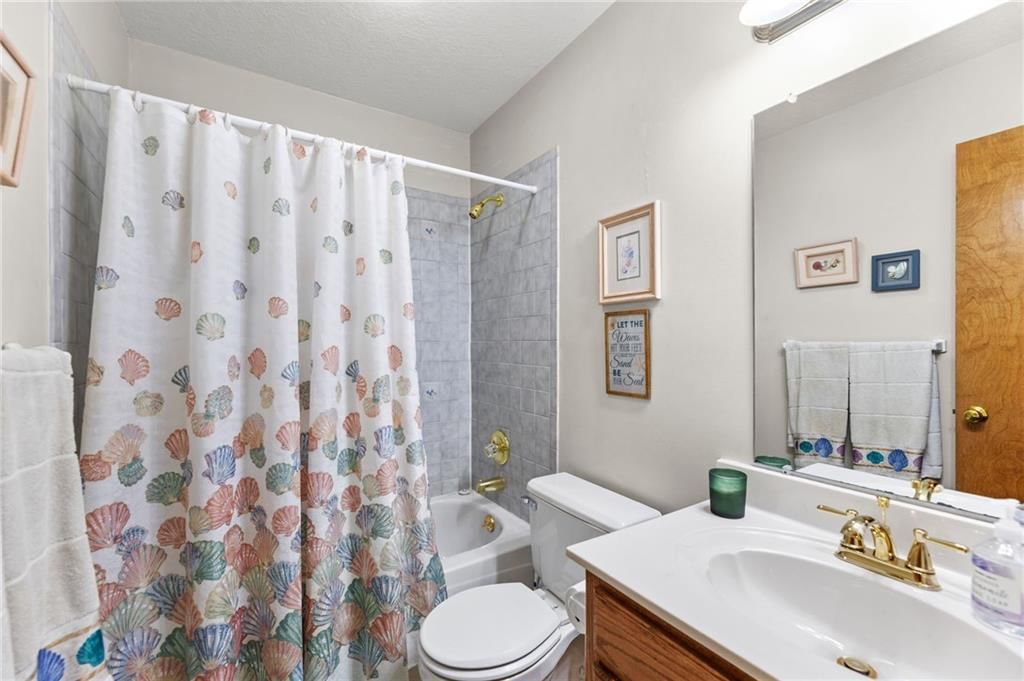 1604 SW Jeffrey Court — photo 19