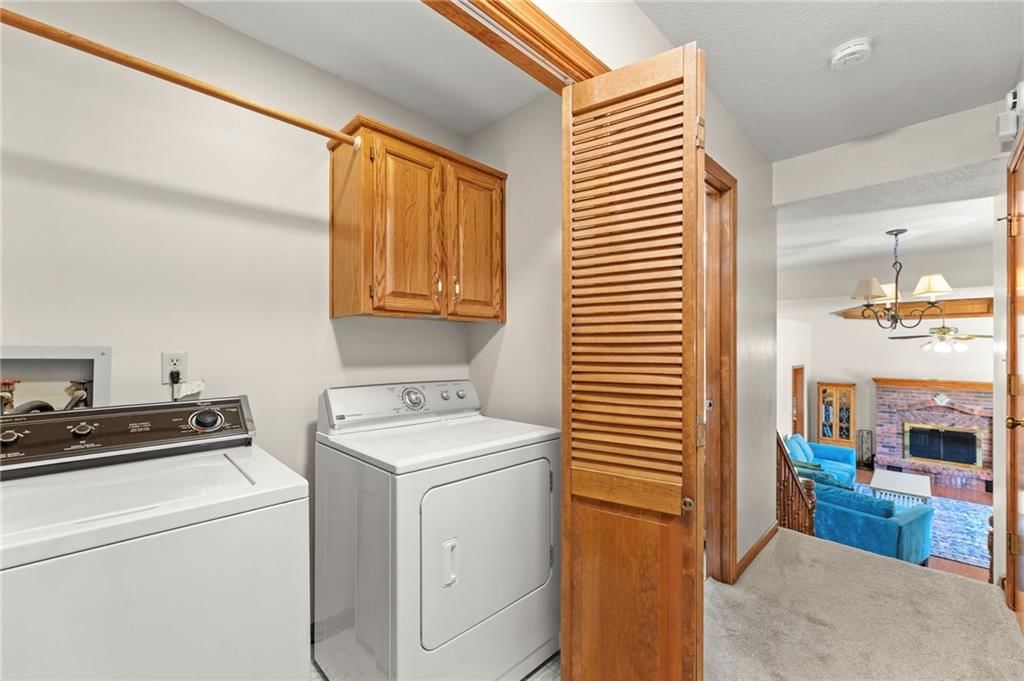 1604 SW Jeffrey Court — photo 20