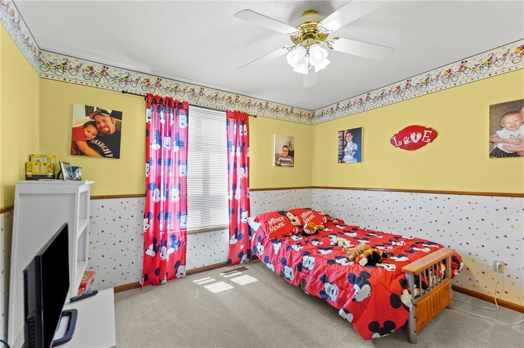 1604 SW Jeffrey Court — photo 21