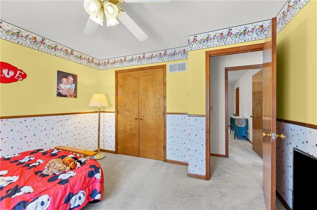 1604 SW Jeffrey Court — photo 22
