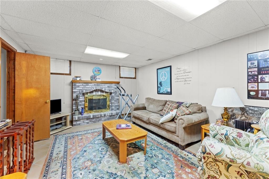 1604 SW Jeffrey Court — photo 24
