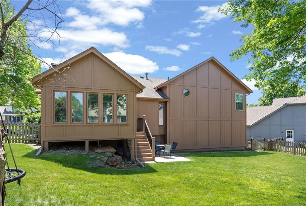 1604 SW Jeffrey Court — photo 29