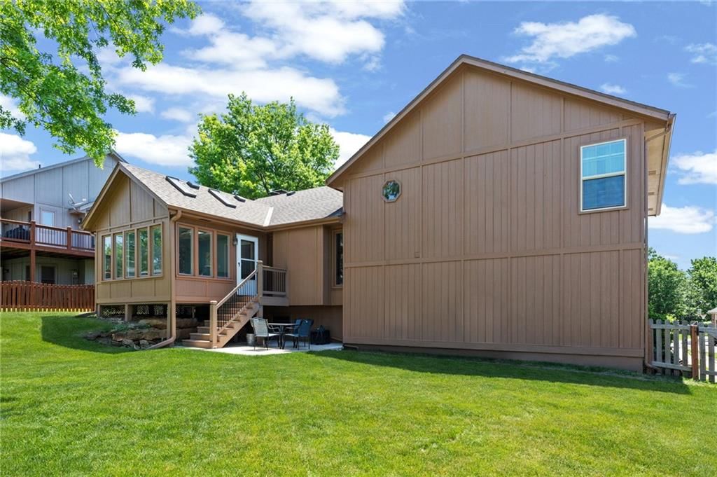 1604 SW Jeffrey Court — photo 30