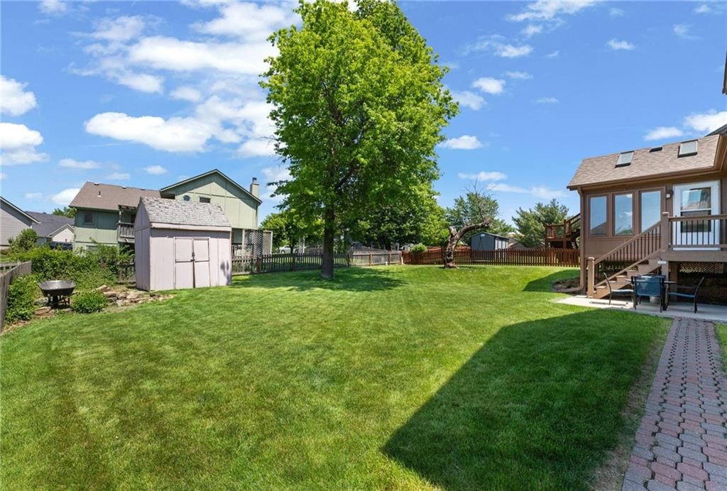 1604 SW Jeffrey Court — photo 31
