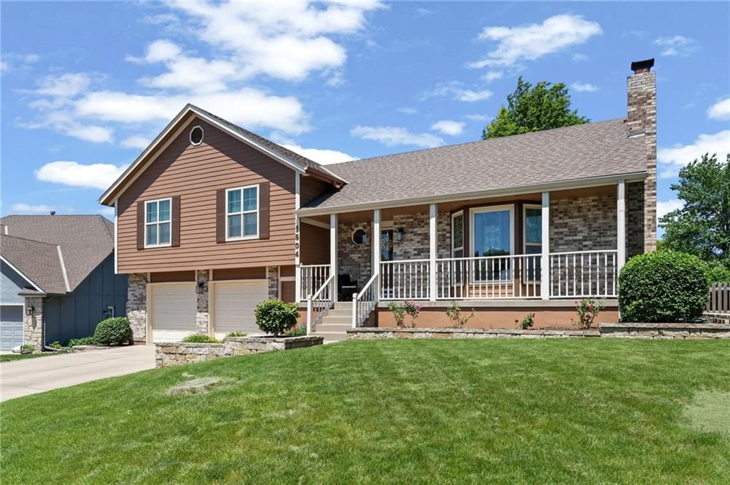 1604 SW Jeffrey Court — photo 34