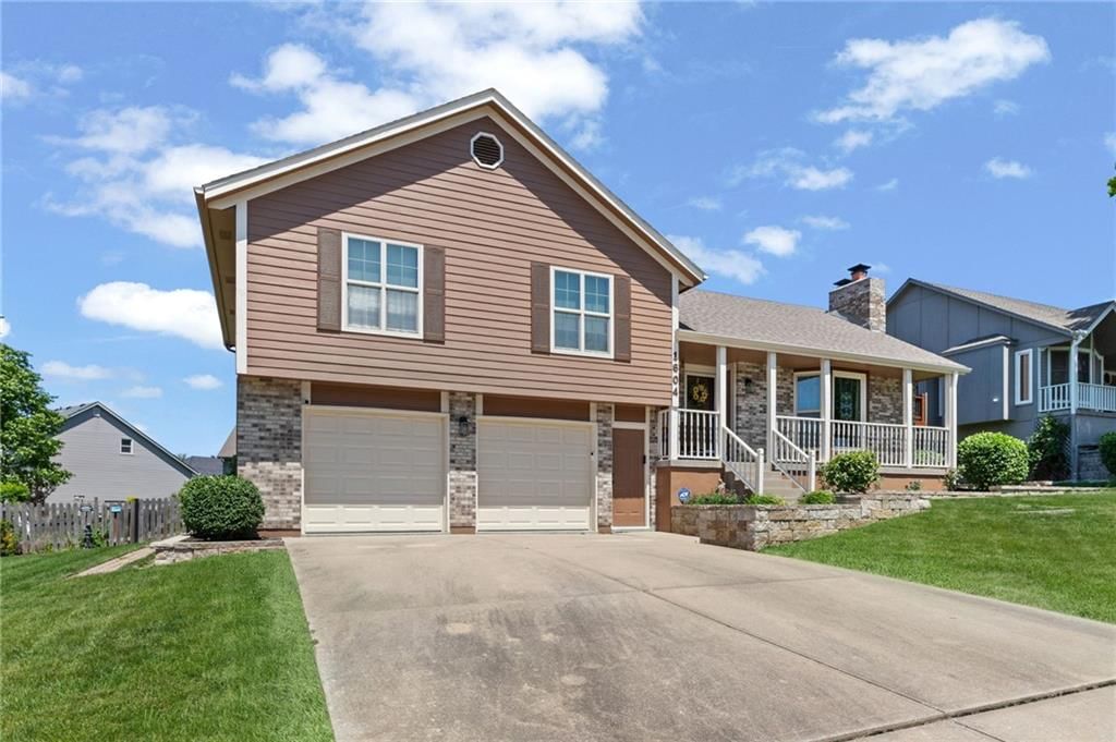 1604 SW Jeffrey Court — photo 35