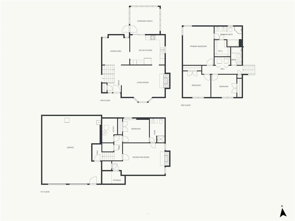 1604 SW Jeffrey Court — photo 36