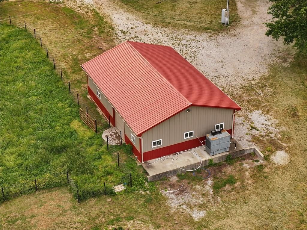 21346 S 2975 Road — photo 10