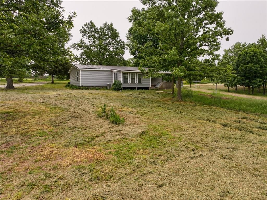 21346 S 2975 Road — photo 12