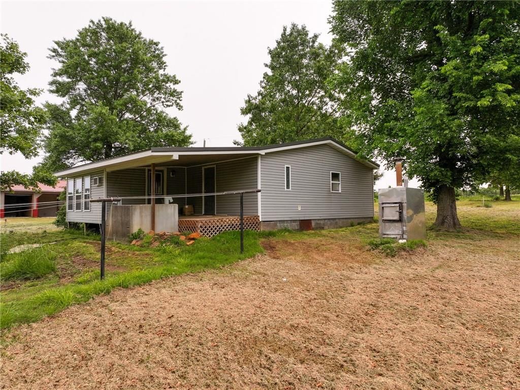 21346 S 2975 Road — photo 16